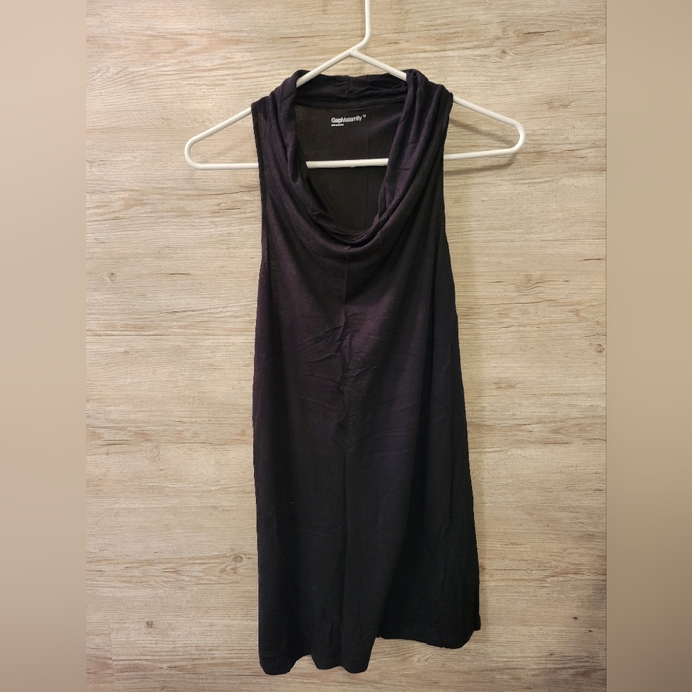 Gap Maternity Tank